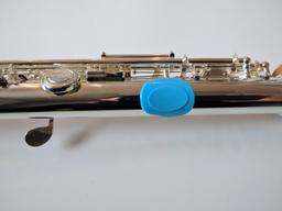 BLU per Flauto Traverso