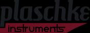 Plaschke