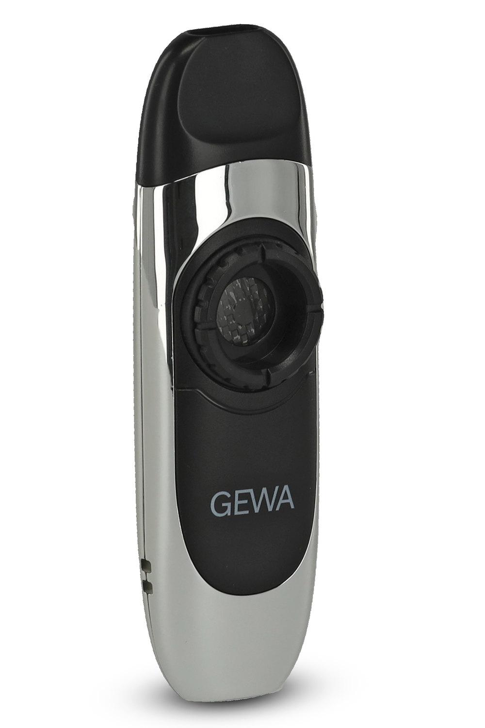 Kazoo Silver | Suono Flauti