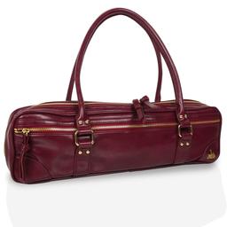 Wine Bag