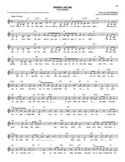 Disney 100 Songs, Celebrating the 100th Anniversary of Disney