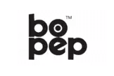 Bo Pep
