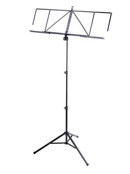10062 Robby plus leggio pieghevole