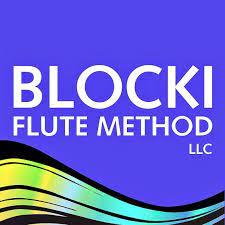Blocki Flute