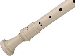 YRA 27III