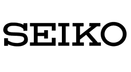 Seiko
