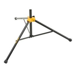 HCBS-118BB Leggio pieghevole con fodera