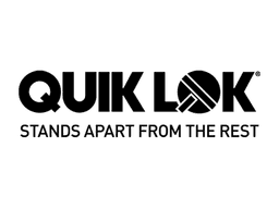 Quiklok
