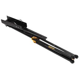 HCBS-100B Leggio pieghevole