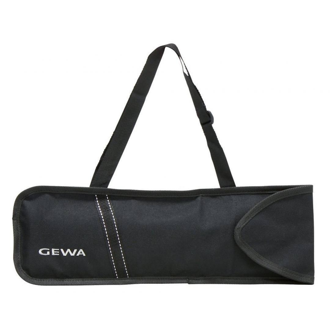 Borsa per leggii SMALL 42x13 cm | Suono Flauti