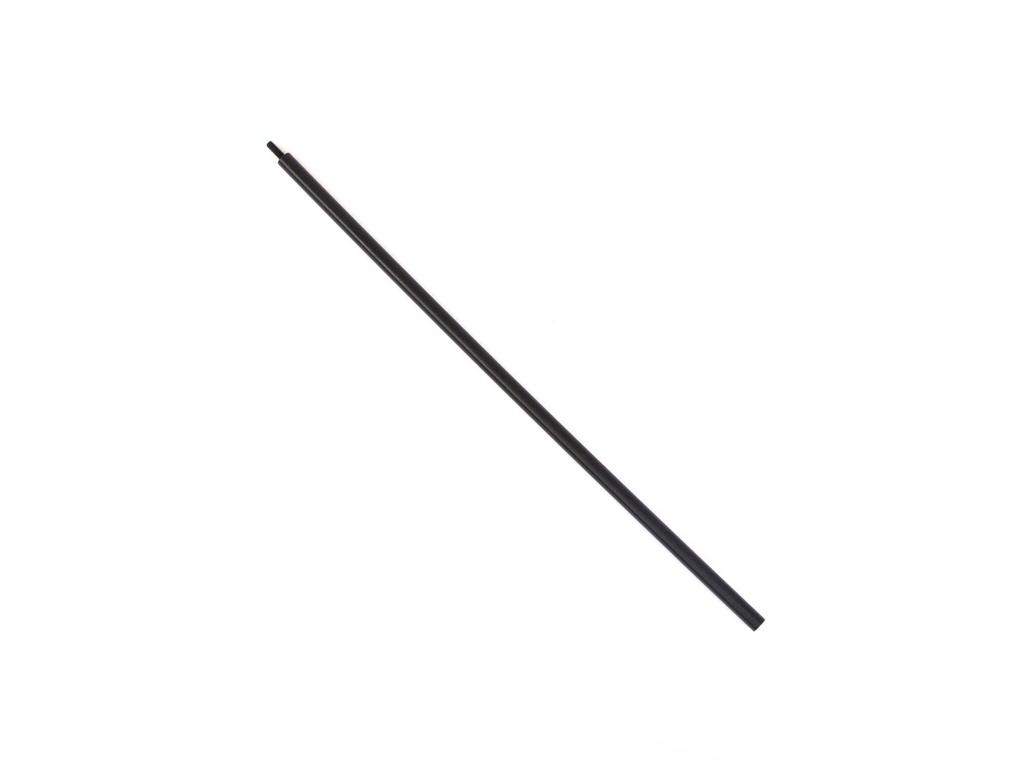 Extension per Flute Wand | Suono Flauti