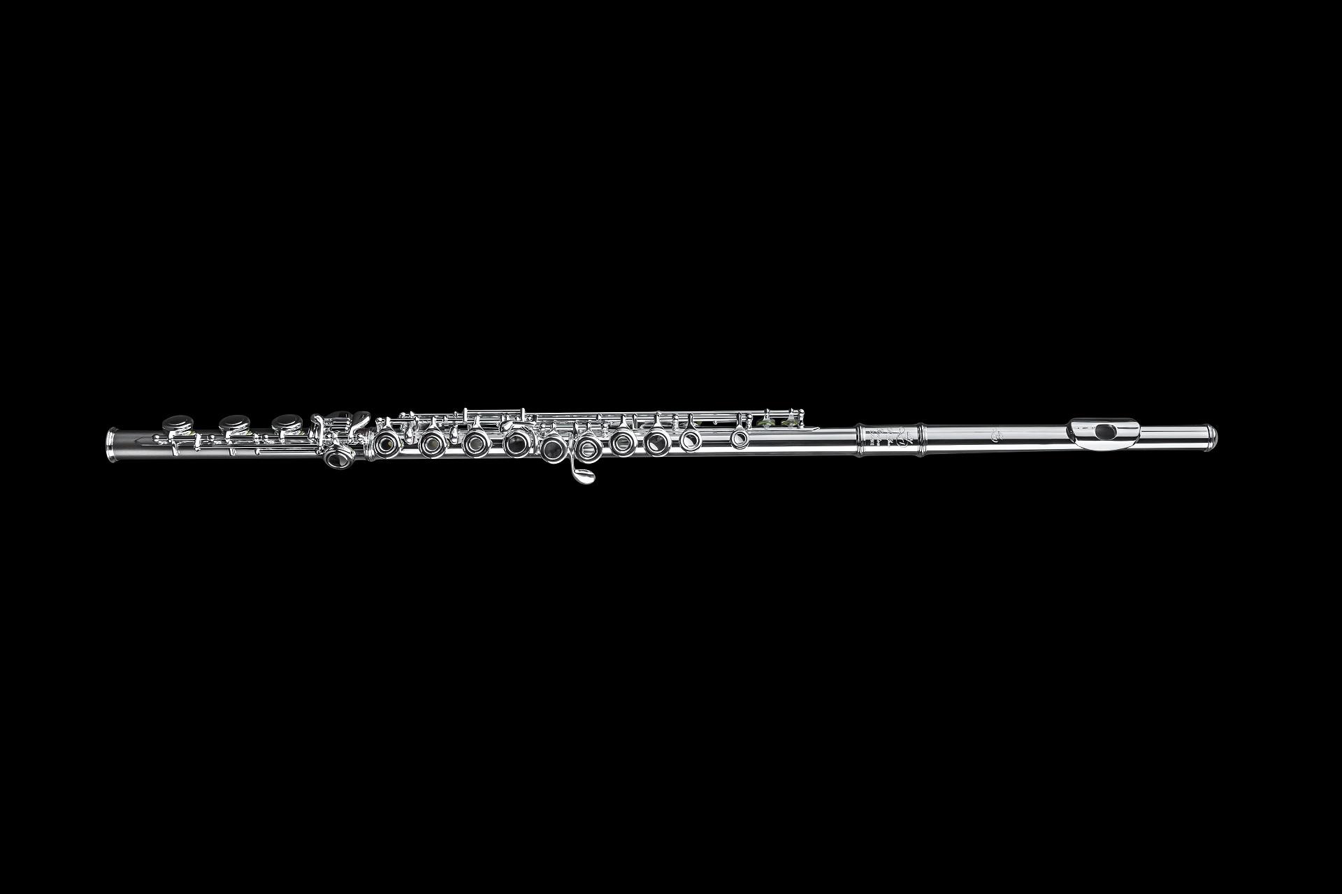 DZ 401 BEF | Suono Flauti