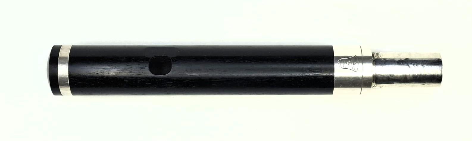 Grenadilla Headjoint #856 | Suono Flauti