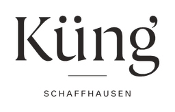Küng