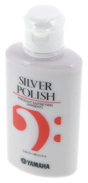Silver Polish | Suono Flauti