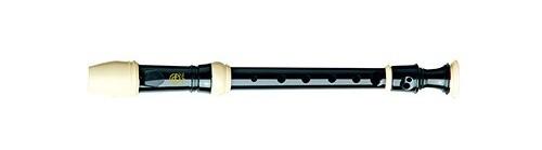 AWR-SNN (ASnRB-301N) Flauto Dolce sopranino - Barocco | Suono Flauti