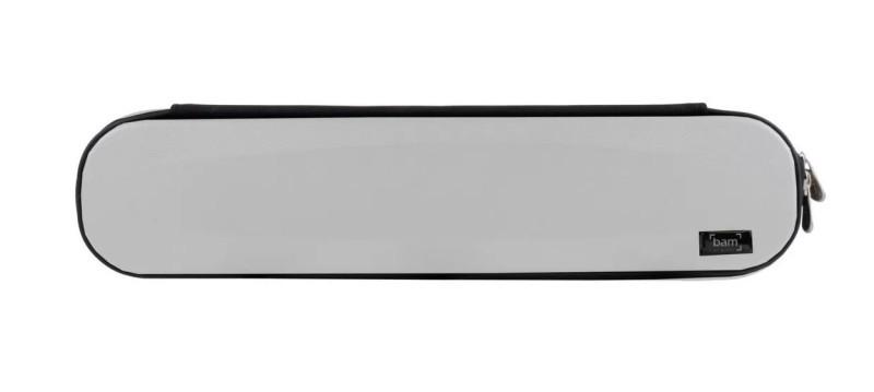 STAGE 4009 IG Flute | Suono Flauti