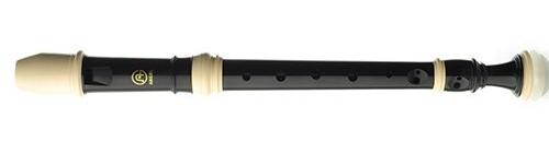 ASRG-300 Soprano Tedesco | Suono Flauti