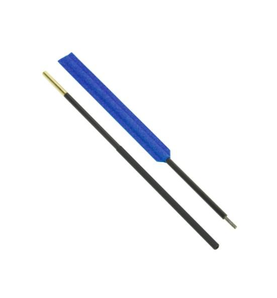 Piccolo wand - BLU | Suono Flauti
