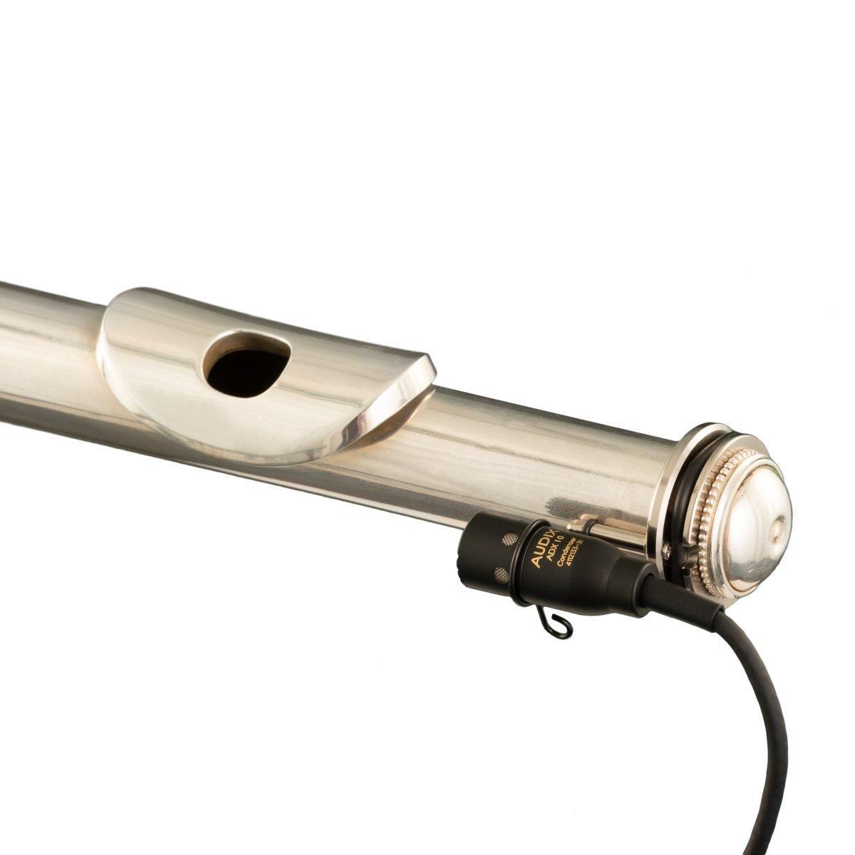 ADX10-FLP Microfono per flauto | Suono Flauti