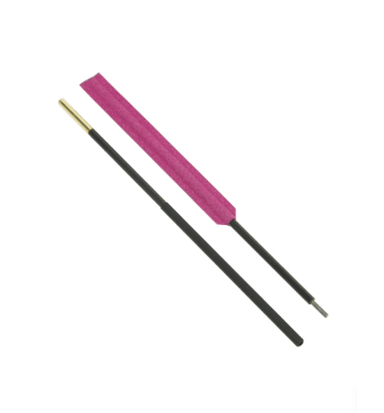 Piccolo wand - FUCSIA | Suono Flauti