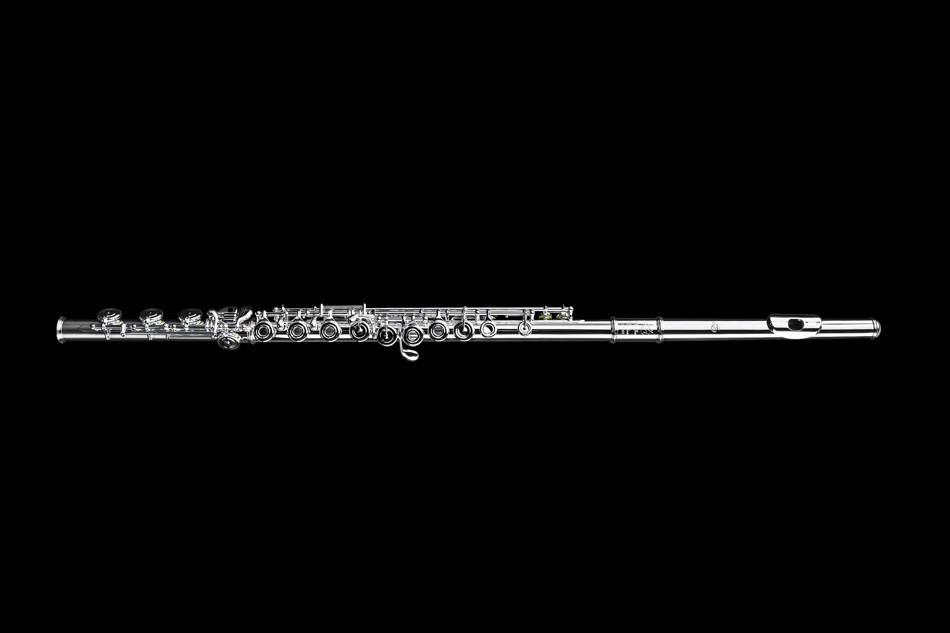 DZ 801 BEF | Suono Flauti