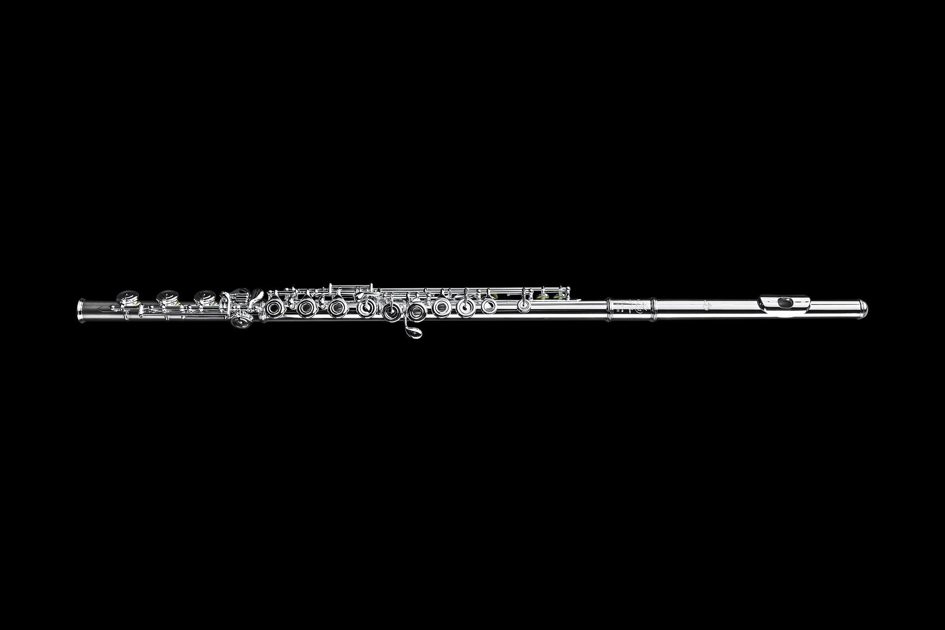 DZ 601 BEF | Suono Flauti