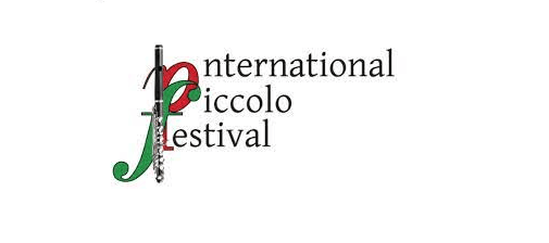 International Piccolo Festival