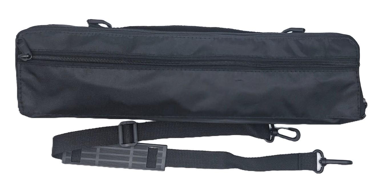 Borsa economica per flauto traverso in Si | Suono Flauti