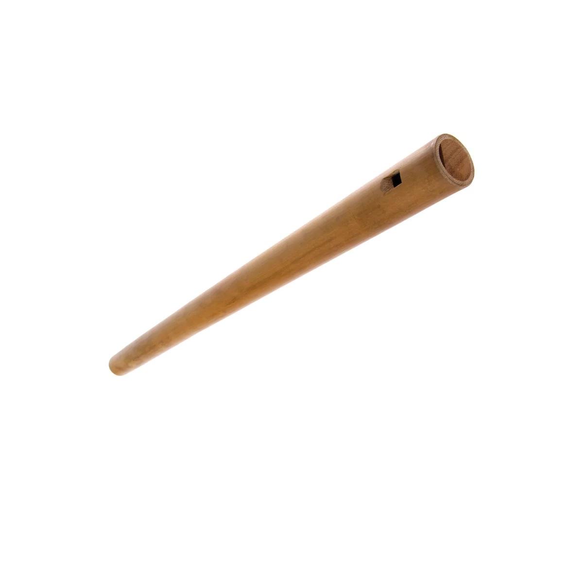 Bamboo Harmonic Flute | Suono Flauti