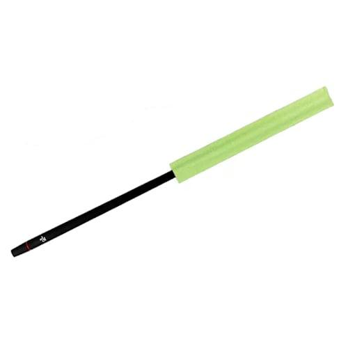 R-FMC Flute Master Cleaner - Verde | Suono Flauti