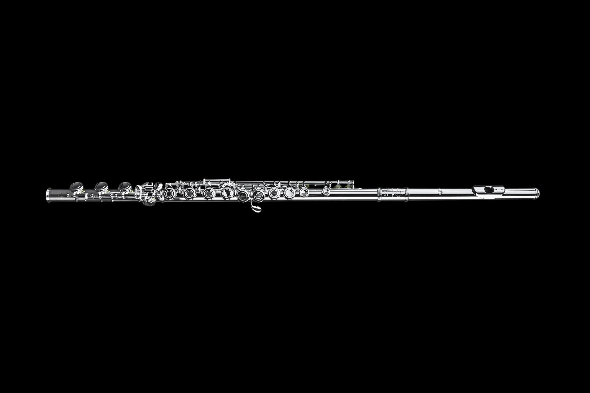 DZ 501 BEF | Suono Flauti