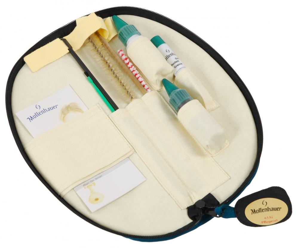 6132 recorder maintenance kit | Suono Flauti