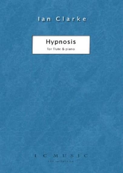Hypnosis - Ian Clarke | Suono Flauti