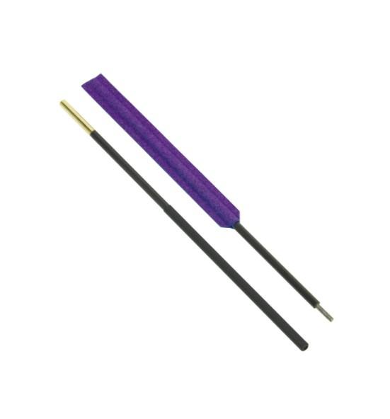 Piccolo wand - VIOLA | Suono Flauti