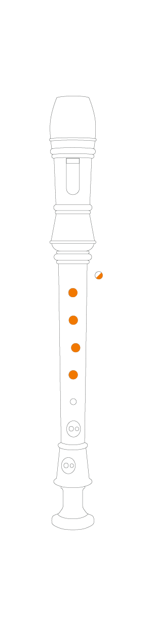 Grande Poltrona In Stile Barocco In Velluto Rosa E Legno Dorato - Foto 14